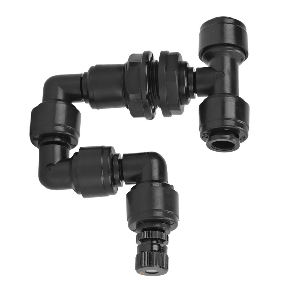 Nebulizador de Reptéis em PP c - Misting Nozzle Reptile avaliação e preço