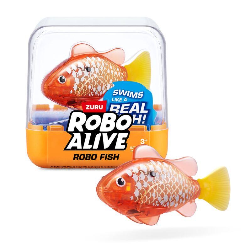 Brinquedo Eletrônico Aquático  - Water Dish Reptile avaliação e preço