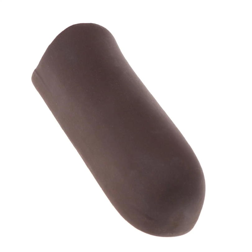 Abrigo de Cerâmica para Camarõ - Hide Cave Ceramic avaliação e preço