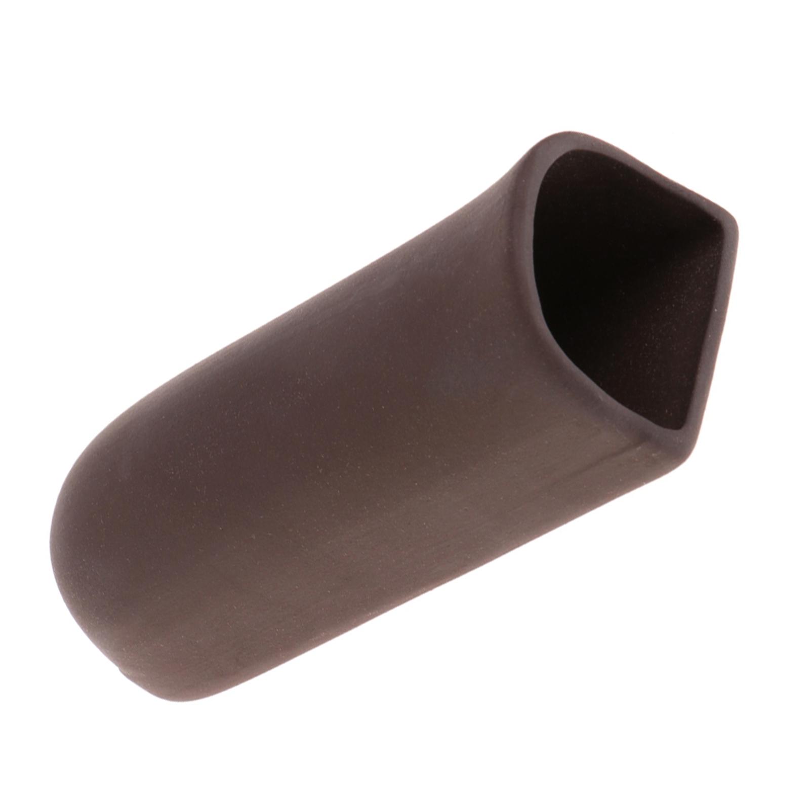 Tubo de Cerâmica para Abrigo d - Hide Cave Ceramic avaliação e preço