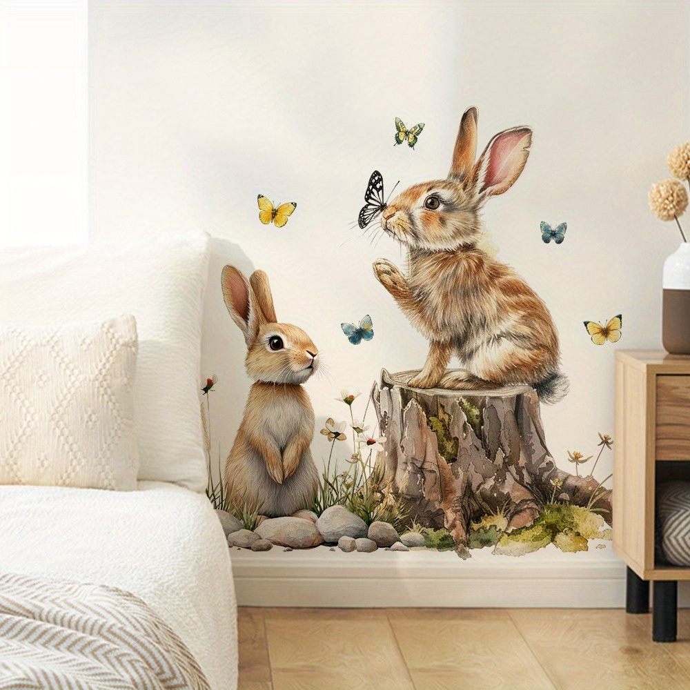 Adesivos de Parede com Tema da - Pvc Panel Background avaliação e preço