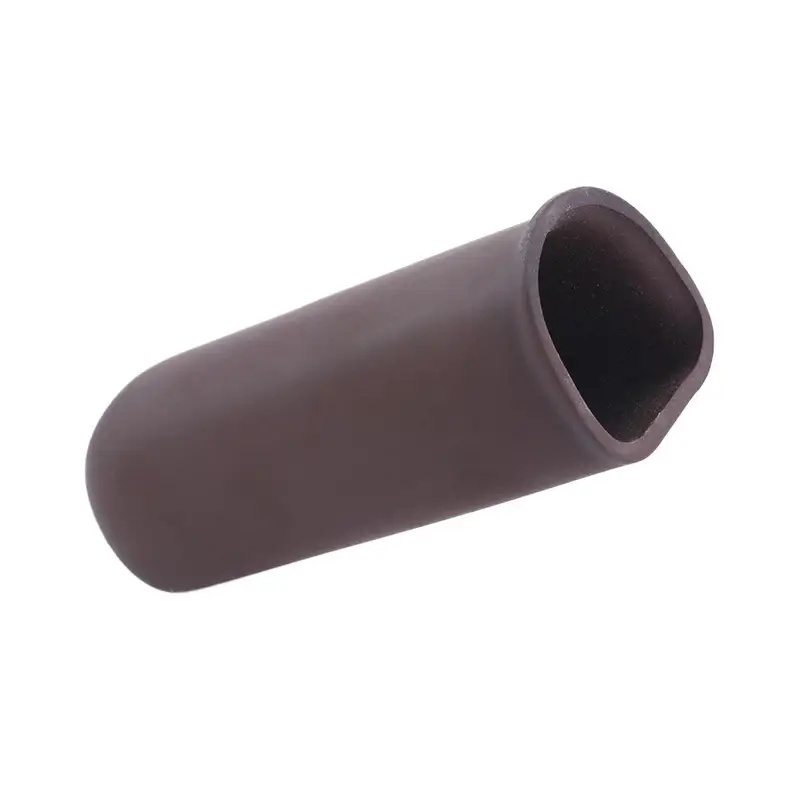 Nova Caverna para Aquário, Abr - Hide Cave Ceramic avaliação e preço