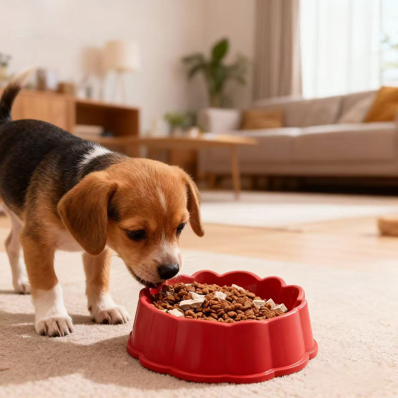 Tigela para Cães e Gatos Antid - Royal Canin Food Medium avaliação e preço