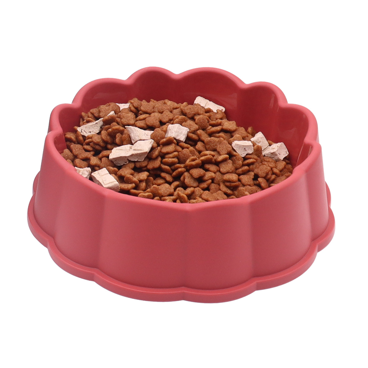 Tigela para Cães e Gatos Antid - Royal Canin Food Medium avaliação e preço