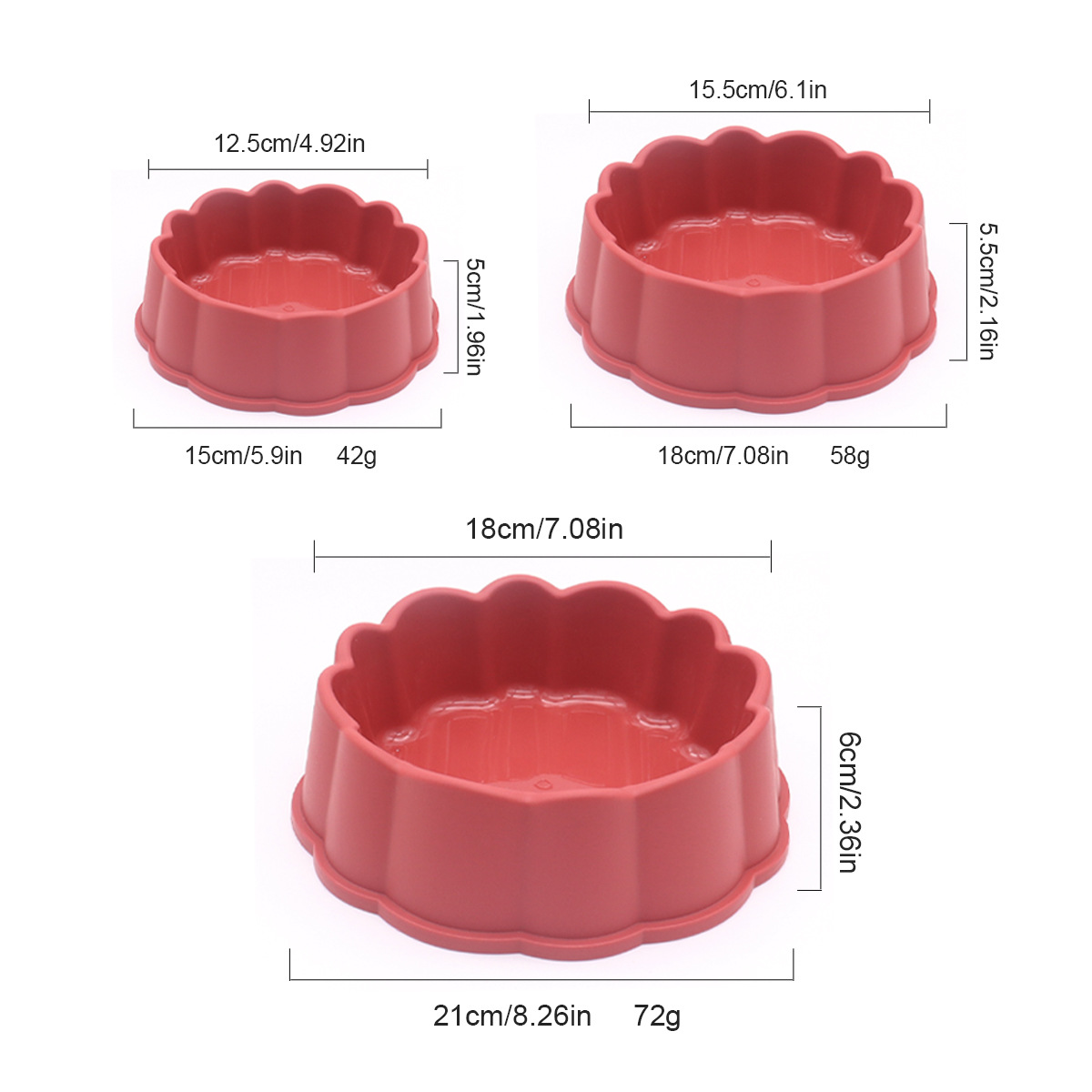 Tigela para Cães e Gatos Antid - Royal Canin Food Medium avaliação e preço