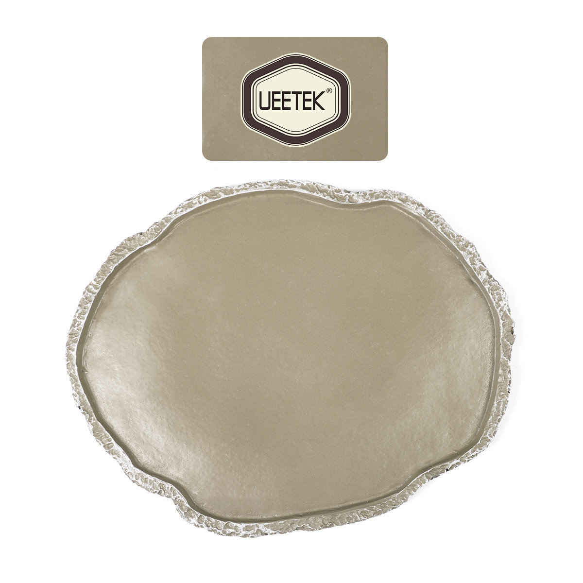 Tigela de Alimentação para Rép - Water Dish Reptile avaliação e preço