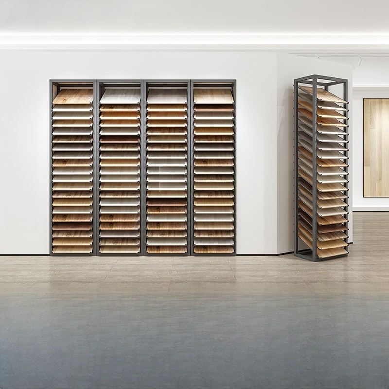 Venda Direta de Fábrica: Expos - Ceramic Tile Floor avaliação e preço