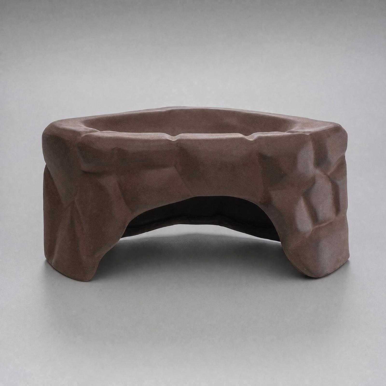 Plataforma de Alimentação para - Hide Cave Ceramic avaliação e preço
