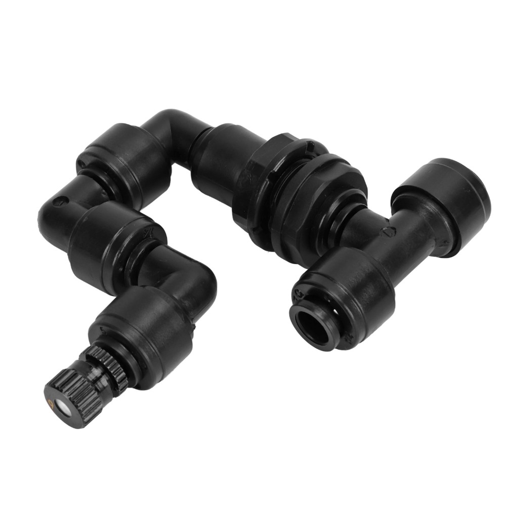 Bico de nebulização ajustável  - Misting Nozzle Reptile avaliação e preço